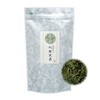 Japanese Tea Leaves Produce, Tailoring, Tea Type (Yame Green Tea with Matcha 100g x 3))