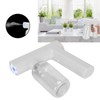 Portable Nanometer Mist Sprayer Gun Multifunctional Electric Fogger Wireless Cleaning
