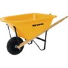 Ames True Temper KPWBLW5 Wheelbarrow
