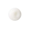 Polar Moist Simo Cleansing Cream, Cleansing and Makeup Removal, 4.2