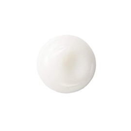 Polar Moist Simo Cleansing Cream, Cleansing and Makeup Removal, 4.2 oz (120 g)