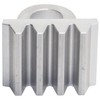 Easyboost Flywheel Retaining Tool Locking Tool for Peugeot Citroën Mercedes