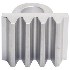 Easyboost Flywheel Retaining Tool Locking Tool for Peugeot Citroën Mercedes Renault MOT582-01 PSA 0153A 6012T Pinion Locking Tool 1.6 1.9D Clutch Flywheel Lock