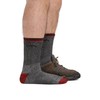 Darn Tough Men's 1953 Mountaineering MC EX SMK M Size