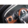 CHEAYAR Dashboard Dash Dashmat Anti-Sun Pad Cover Mat Compatible with