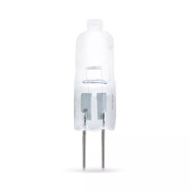 bulbsandbatteries Replacement for ZETA TUNGSTEN LAMP (for HELIOS) and others - EACH Pieces