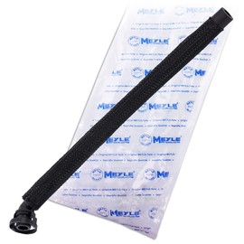 Meyle 014 036 0011 Hose, crankcase breather