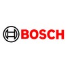 Bosch Sensor Fuel Pressure 0 261 545 054