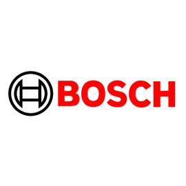 Bosch Sensor Fuel Pressure 0 261 545 054