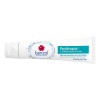 Kit Higiene Personal Benzal Jabon Intimo y Gel Hidratante ProHydrate