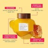 Farmacy Honey Potion Face Mask - Antioxidant Rich Hydration