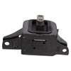 TRQ Transmission Mount Compatible with 2017-2018 Hyundai Elantra 2018-2020 Elantra