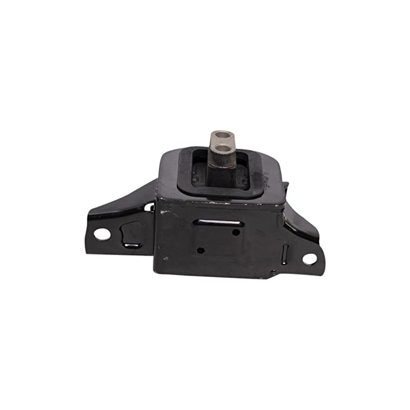 TRQ Transmission Mount Compatible with 2017-2018 Hyundai Elantra 2018-2020 Elantra