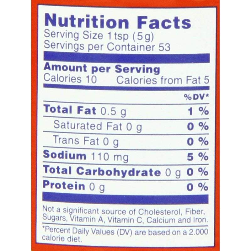 Lowensenf Mustard Xhot, 9.3 Oz (Pack of 6)