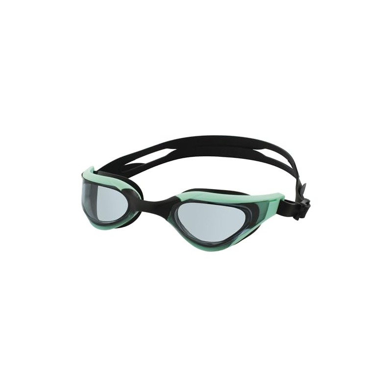 SEAC Rocket, an open water Swimming and Pool Goggles for