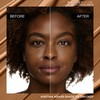L'Oréal Paris - L'Oréal Paris 7-8 Tan Deep True Match