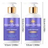 Set Capilar Sumifano Shampoo Acondicionador 200ml