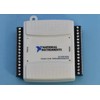 NI Usb-6008 Multifunctional Data Acquisition Module 779051-01 DAQ