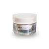 Ageless Face Lift Complex de Real Skin Labs, Crema facial