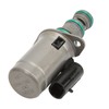 Hydraulic Pump Solenoid Valve SV98 T39 Electromagnetic Magnetic Valve Replacement