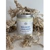 Sea Moss Mask with Amla, Biotin and MSM | Anti