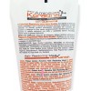 Loquay Mascarilla Cabello Tratamiento Regenerador Queratina Loquay