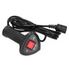 Electric Winch Remote Control, Universal Winch Controller, Winch Remote Control