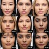 Repuesto Base en Polvo MAC Studio Fix Powder Plus |