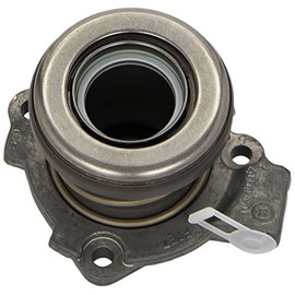 LuK 510 0096 10 Zentralausrücker, Kupplung