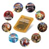 L'QECTED Memory Card for Wii/GameCube High Capacity SD Memory Card