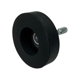 Yanase BDGM02 Hard Discs for Peel Off Seals from Glass and Metal