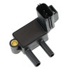 LEVANLIGHT 1786775 Differential Pressure Sensor Exhaust DPF Pressure Sensor Compatible