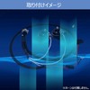 KYOUDEN Car Horn, Convert Single Horn to External Double Horn,