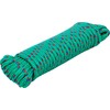 BGS DIY 80806 Plastic Rope/All-Purpose Rope 6 mm x 10