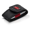 Knipex Belt Pouch XS for Knipex Cobra® XS and Pliers