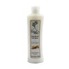 Arbol Verde Shampoo Natural Hidratante con Leche de Almendras y