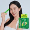 VITALBEAUTIE Meta Green Enzyme 14 Sticks - VITALBEAUTIE Meta Green