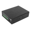 Multi Channel DIN DO to RS485 Module 4 Way AC