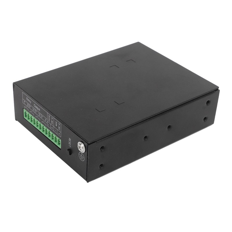Multi Channel DIN DO to RS485 Module 4 Way AC