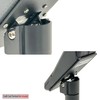 Swivel Stand for Verifone P200 & P400 - Swivels &