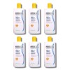 Physiogel [Beauty Nara] Physiogel DMT moisturizing lotion for the whole