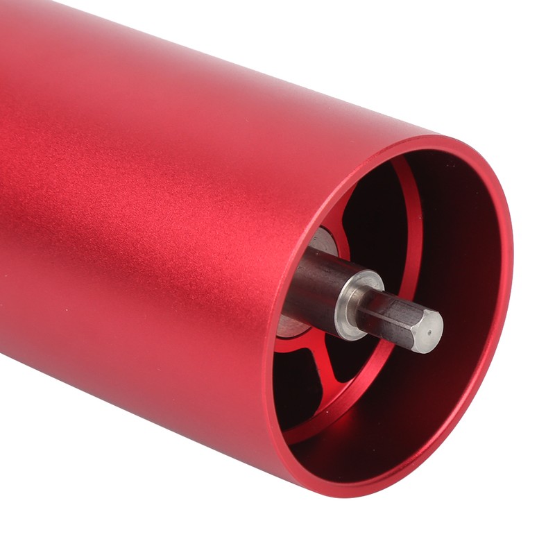 Mini Stainless Steel Manual Coffee Grinder Coffee Bean Mill Machine