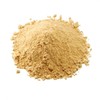 옐로우 클레이 분말 50g 비누 화장품 팩 만들기 재료 Yellow Clay Powder 50g Soap Cosmetic Pack Making Ingredients