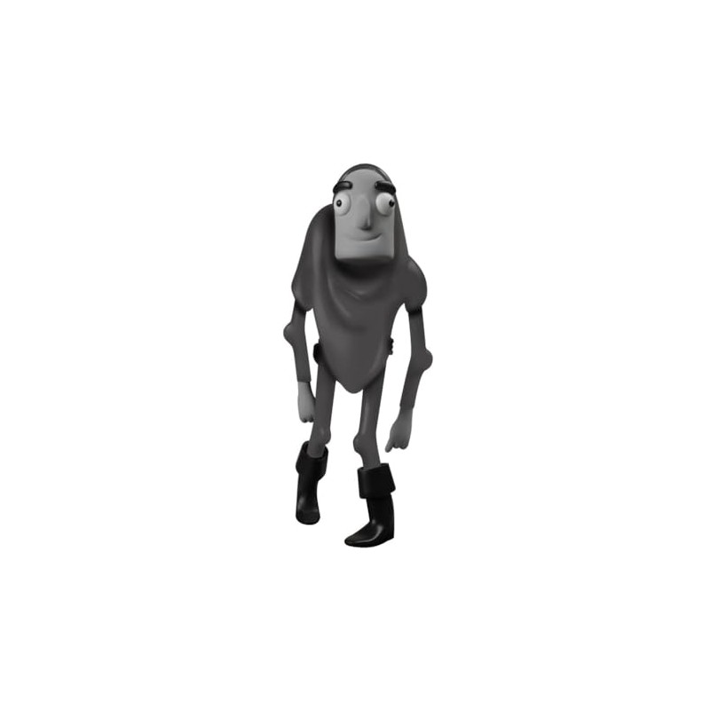 Funko Young Frankenstein - Igor