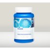 [Farm Stay] Collagen Water Full Moist Cream Ampoule 250ml / [팜스테이] 콜라겐 워터 풀 모이스트 크림 앰플 250ml