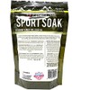Natural Epsom Salt (Spearmint & Menthol Sports Soak)