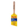 3" Purdy 144152730 Pro-Extra Glide Angled Sash Paint Brush, Tynex