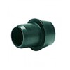 PLASSON 20mm x 15mm Universal Adaptor- 7896