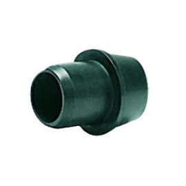 PLASSON 20mm x 15mm Universal Adaptor- 7896