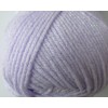 James Brett Twinkle Baby DK Double Knitting Wool Super Soft